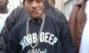 Prodigy-mobbdeep-001