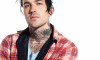 Yelawolf_01