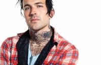 Yelawolf_01 Yelawolf_01