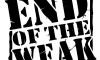 end-of-the-weak-logo-300x271