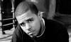 jcole