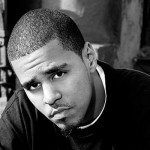 jcole