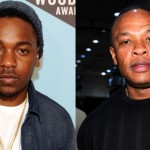 kendrick-dre
