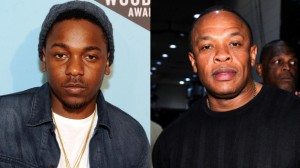kendrick-dre