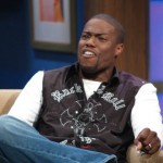kevin_hart001