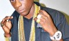 lil-boosie