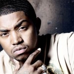 lilscrappy001