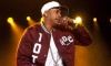 mystikal001