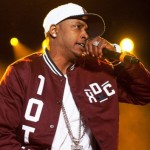 mystikal001