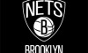 nets001