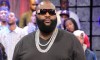 rickross001