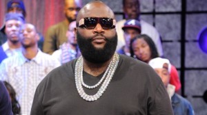 rickross001