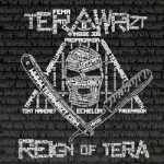 tera