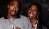 tupac-afeni