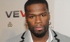 50-cent-featured
