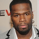 50-cent-featured