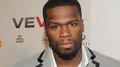 50-cent-featured