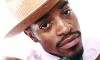 Andre-3000