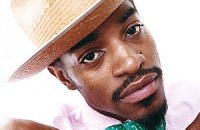 Andre-3000 Andre-3000