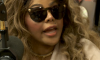 lilkim