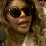 lilkim