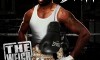 dmx-the-weigh-in-cover