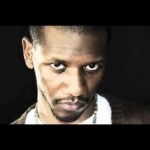 Giggs Rapper Pictures