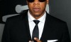 jay-z003