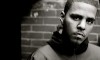 jcole002