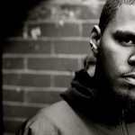 jcole002