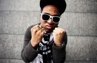 lunice lunice