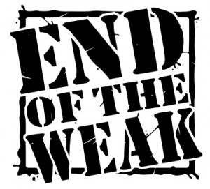 end-of-the-weak-logo-300x271