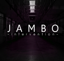 Jambo album