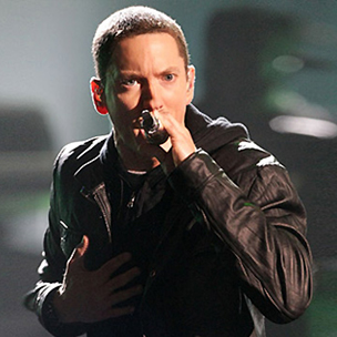 Eminem_slane