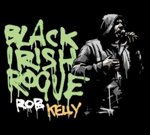 blackirishrobkelly