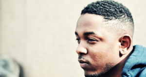 kendrick-lamar01