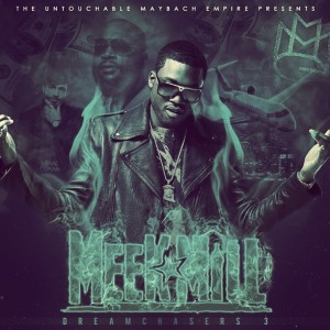 meekmill3artwork