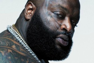 rickross2013