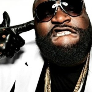 Rick-Ross-blurry