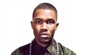frank-ocean-lead