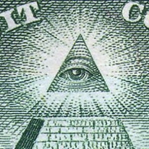 illuminati-eye_opt