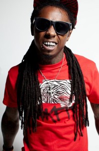 lilwaynered