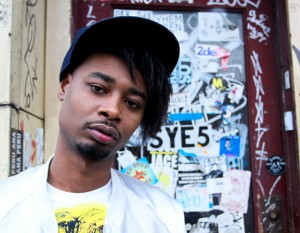 Danny-Brown-danny-brown-rapper-30664936-540-421