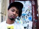 Danny-Brown-danny-brown-rapper-30664936-540-421