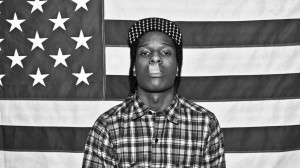 asap-rocky-508b4403e62bb