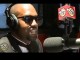 kanye west interview
