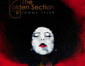 tyler