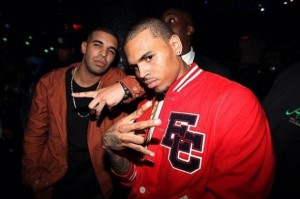 drake-chrisbrown