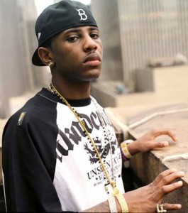 fabolous rapper