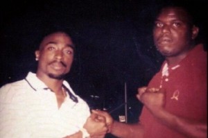 flipside-2pac